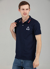 Поло I See D.N.M фото № 2 цена