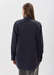 Рубашка Thomas Graf фото № 2 цена