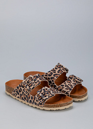 Пантолеты Verbenas фото № 2 цена