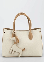 Сумка Loretta Very фото № 1 интернет-магазин