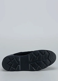 Лоферы Duca Daretti фото № 5 купить