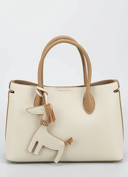 Сумка Loretta Very фото № 1 интернет-магазин