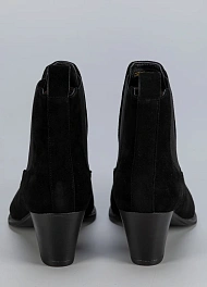 Ботильоны Loretta Very фото № 4 Казахстан