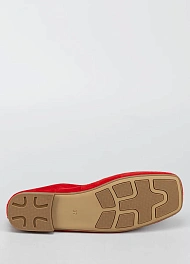 Балетки Franco Manatti фото № 5 купить