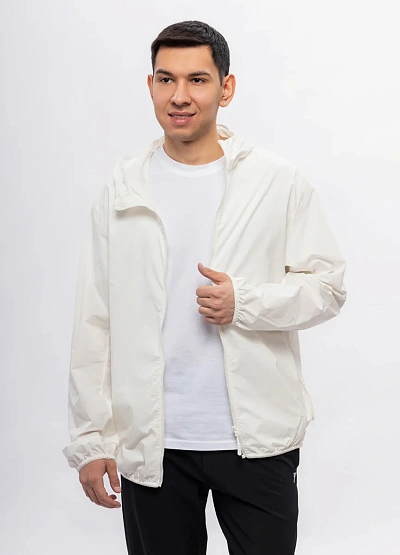 SPORT тоқыма/SPORT ветровка Thomas Graf фото № 2 цена