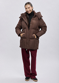 Куртка Thomas Graf фото № 4 Казахстан