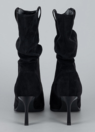 Ботильоны BETSY фото № 4 Казахстан