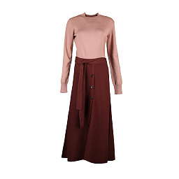 Платье Thomas Graf фото № 2 цена