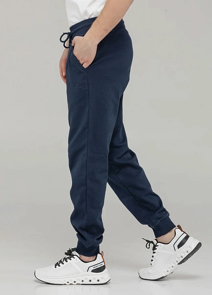 SPORT брюки Thomas Graf фото № 3 недорого