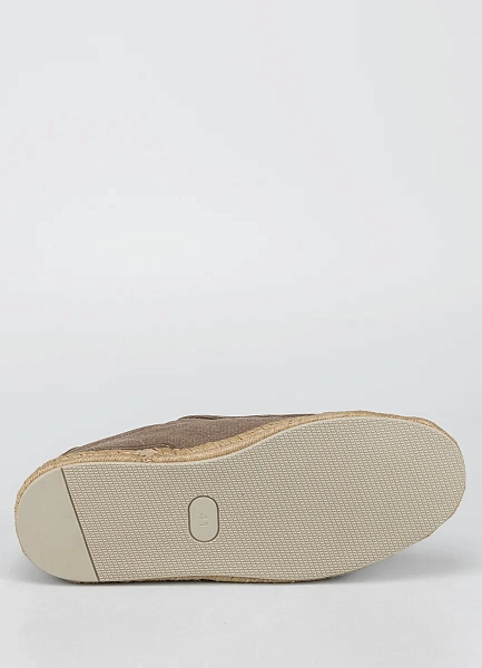 Кеды Duca Daretti фото № 5 купить