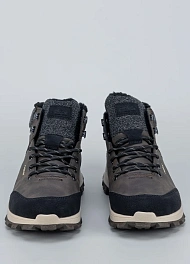 Ботинки Rieker фото № 3 недорого