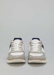 Кроссовки Rhapsody фото № 3 недорого