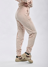 SPORT брюки Thomas Graf фото № 3 недорого