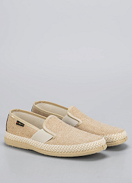 Слипоны Alberola фото № 2 цена