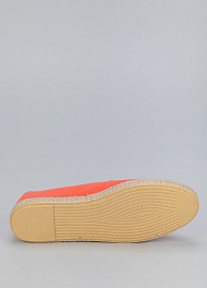 Эспадрильи Alcala фото № 5 купить