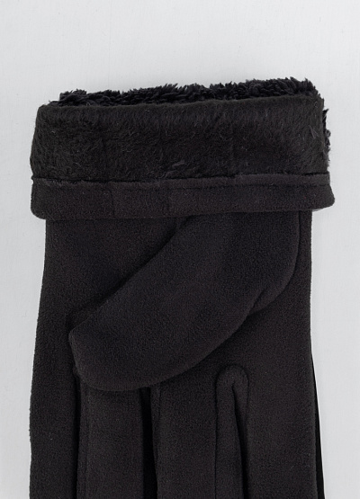 қолғап/перчатки Thomas Graf фото № 3 недорого