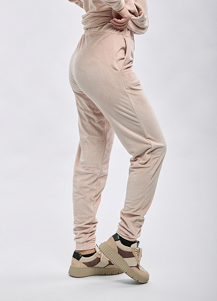 SPORT брюки Thomas Graf фото № 3 недорого