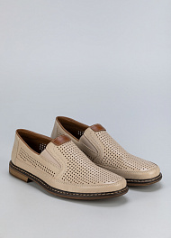 Туфли Rieker фото № 2 цена