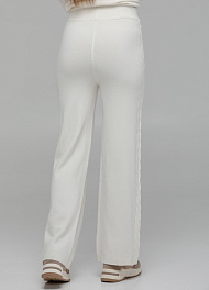 Брюки Loretta Very фото № 4 Казахстан