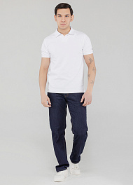 Поло I See D.N.M фото № 4 Казахстан