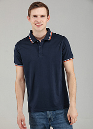 Поло Thomas Graf фото № 2 цена