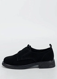 Туфли Franco Manatti фото № 1 интернет-магазин