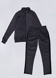 SPORT толстовка Thomas Graf фото № 4 Казахстан