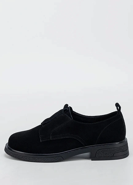 Туфли Franco Manatti фото № 1 интернет-магазин