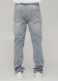 Джинсы Thomas Graf фото № 3 недорого