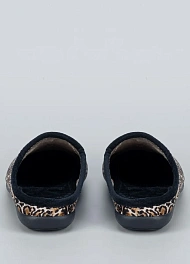 Тапочки Luzon фото № 4 Казахстан