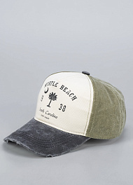 Кепка Thomas Graf фото № 2 цена