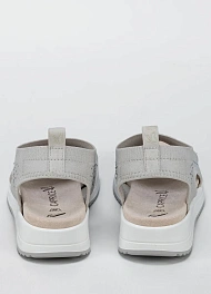 Сандалии комфорт Caprice фото № 4 Казахстан