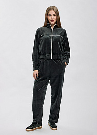 SPORT брюки Thomas Graf фото № 1 интернет-магазин