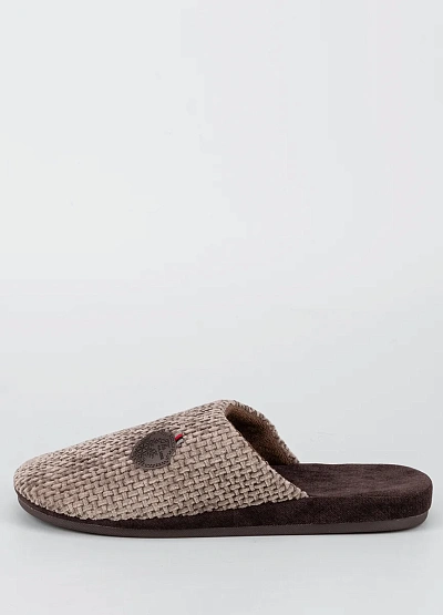 Тапочки Finn Line фото № 1 интернет-магазин