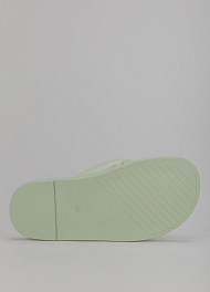 Пантолеты Glam Forever фото № 5 купить