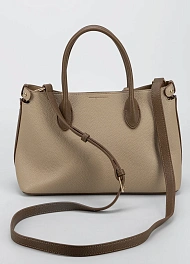 Сумка Loretta Very фото № 3 недорого