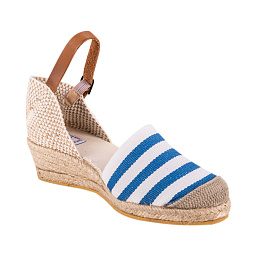 Босоножки C2P фото № 2 цена