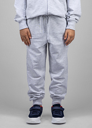 Брюки Thomas Graf фото № 2 цена