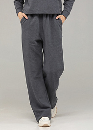 SPORT брюки Thomas Graf фото № 2 цена