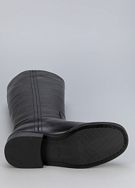 Сапоги Loretta Very фото № 5 купить