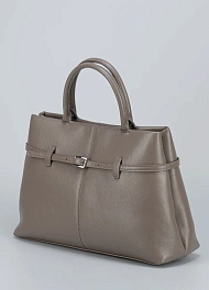 Сумка Loretta Very фото № 2 цена