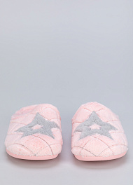 Тапочки Alberola фото № 3 недорого