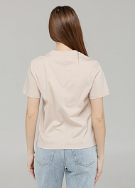 Футболка Thomas Graf фото № 3 недорого