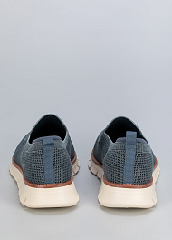 Туфли Finn Line фото № 4 Казахстан