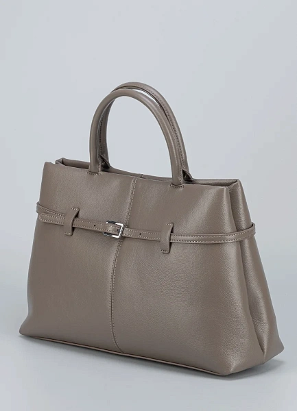 Сумка Loretta Very фото № 2 цена