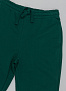 SPORT брюки Thomas Graf фото № 3 недорого