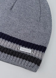 Шапка-бини Bugatti фото № 3 недорого