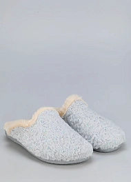 Тапочки Alberola фото № 2 цена