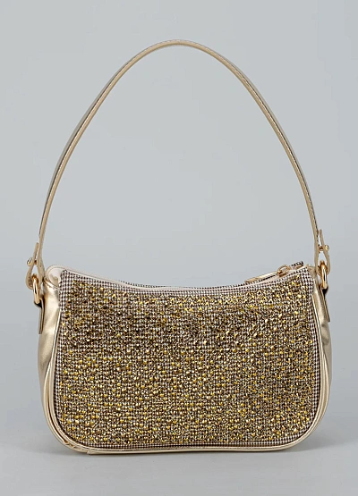 сөмке/сумка Marco Tozzi фото № 3 недорого