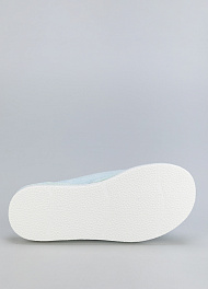 Тапочки Pepita фото № 5 купить